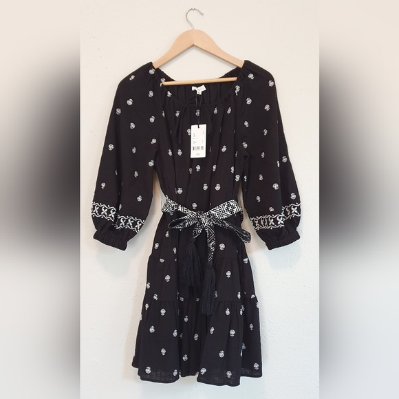 A LOVE A XS $129 - Picture 3 of 7